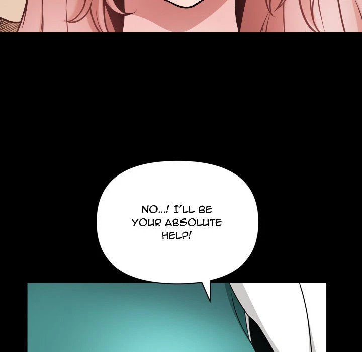Chapter 65, page 56