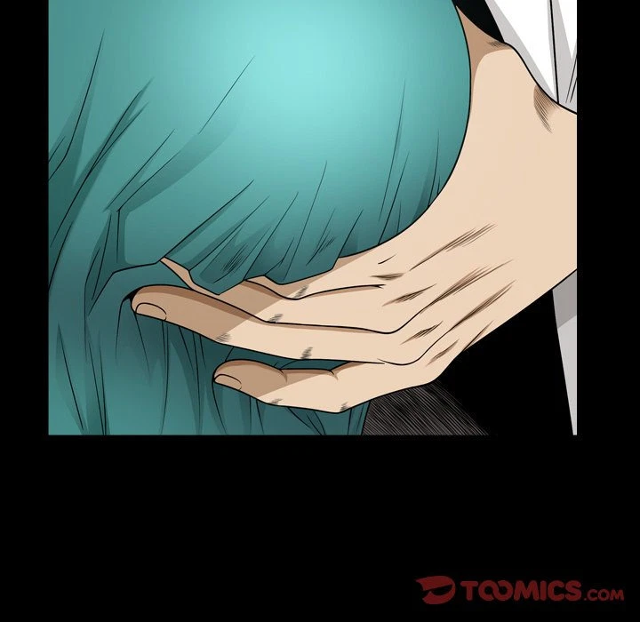 Chapter 65, page 57