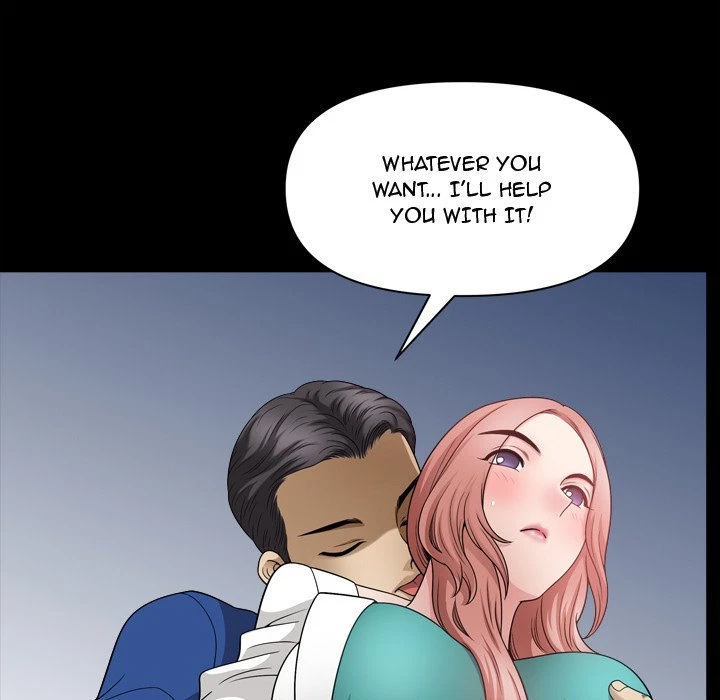 Chapter 65, page 58