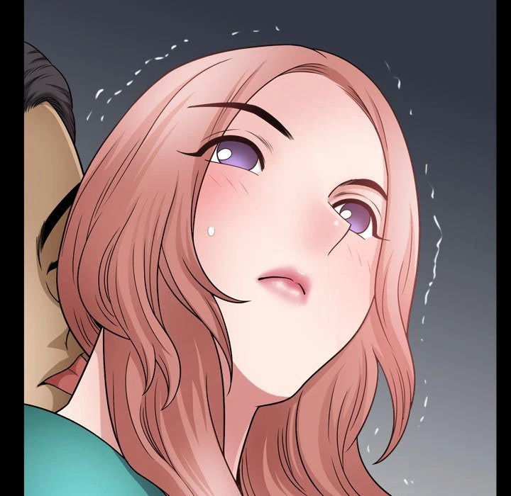 Chapter 65, page 61