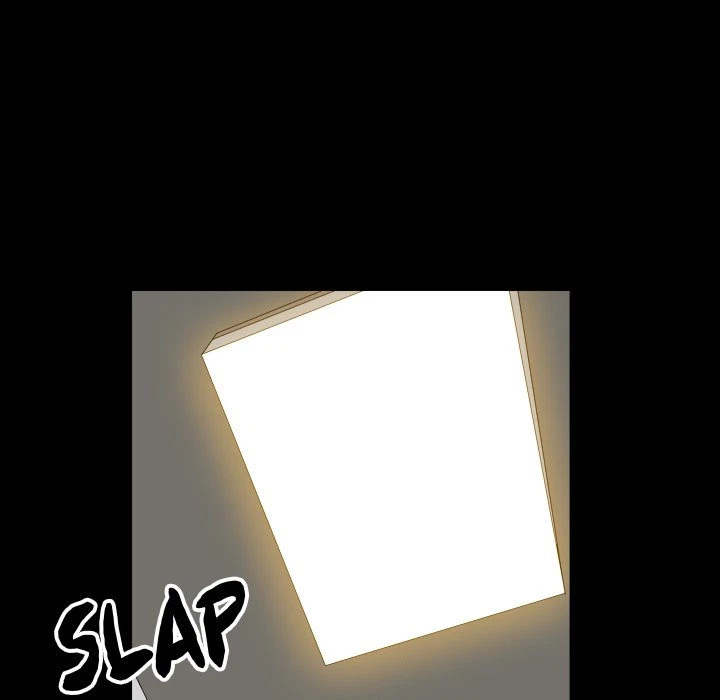 Chapter 65, page 64