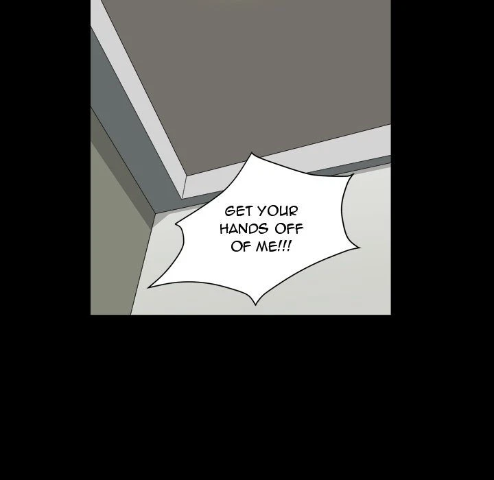 Chapter 65, page 65