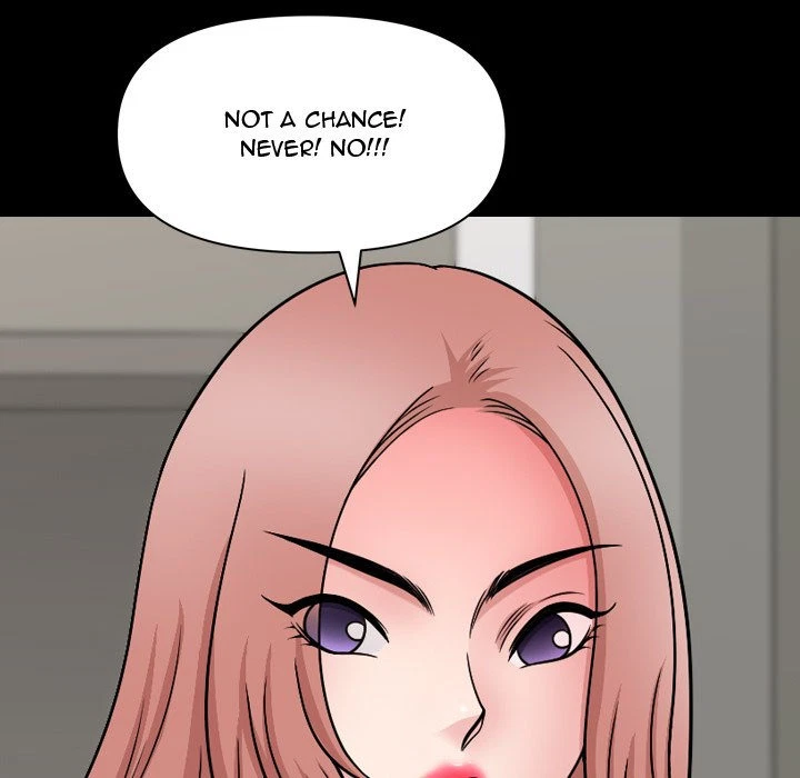 Chapter 65, page 68