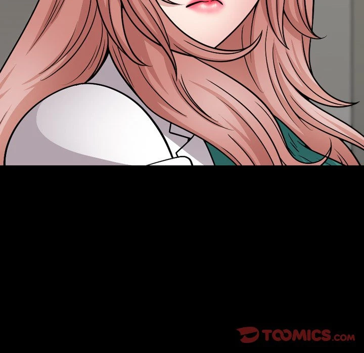 Chapter 65, page 69
