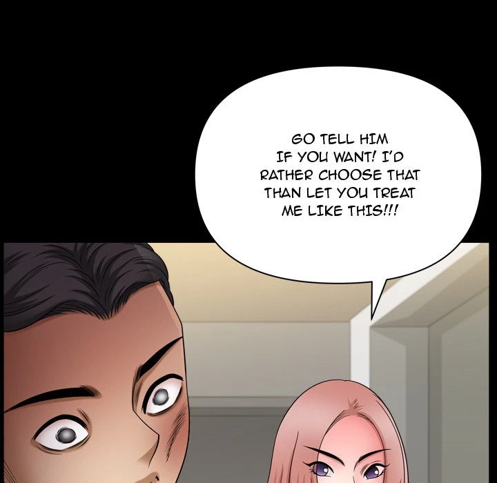 Chapter 65, page 70