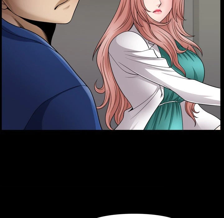 Chapter 65, page 71
