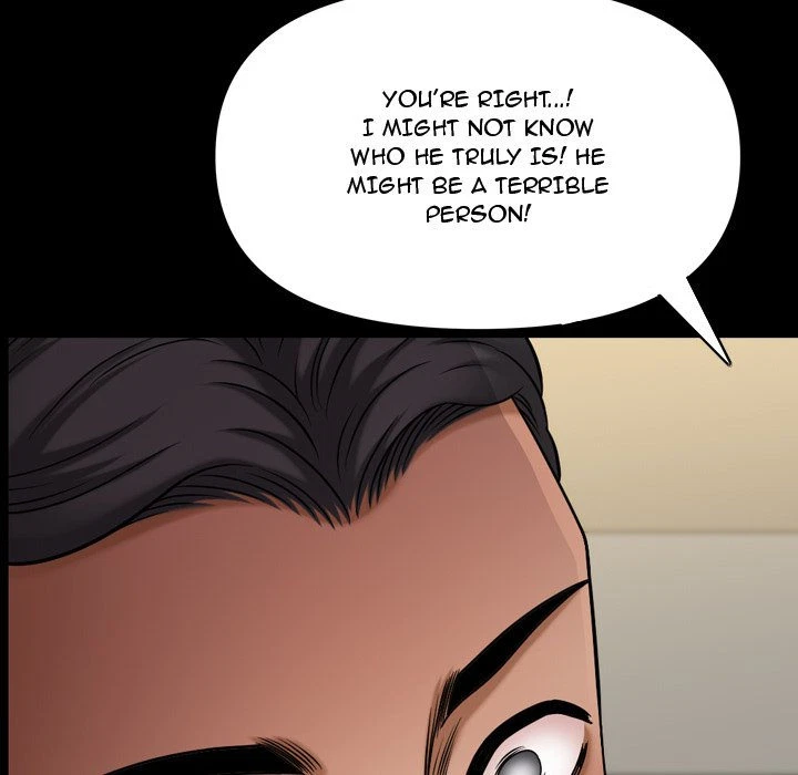 Chapter 65, page 72