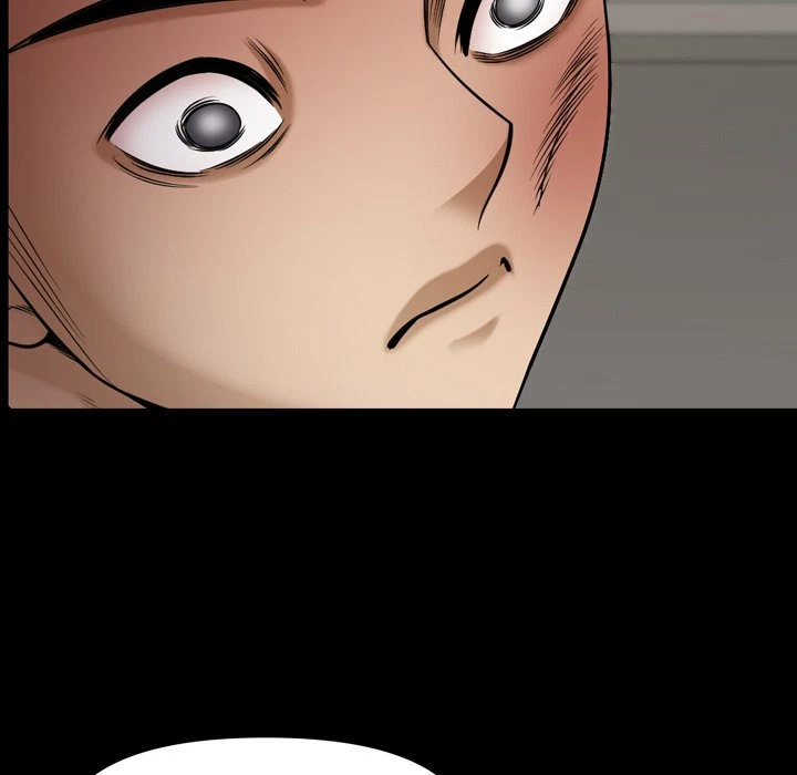 Chapter 65, page 73