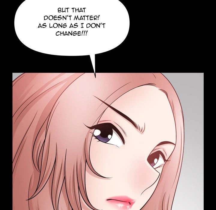 Chapter 65, page 74
