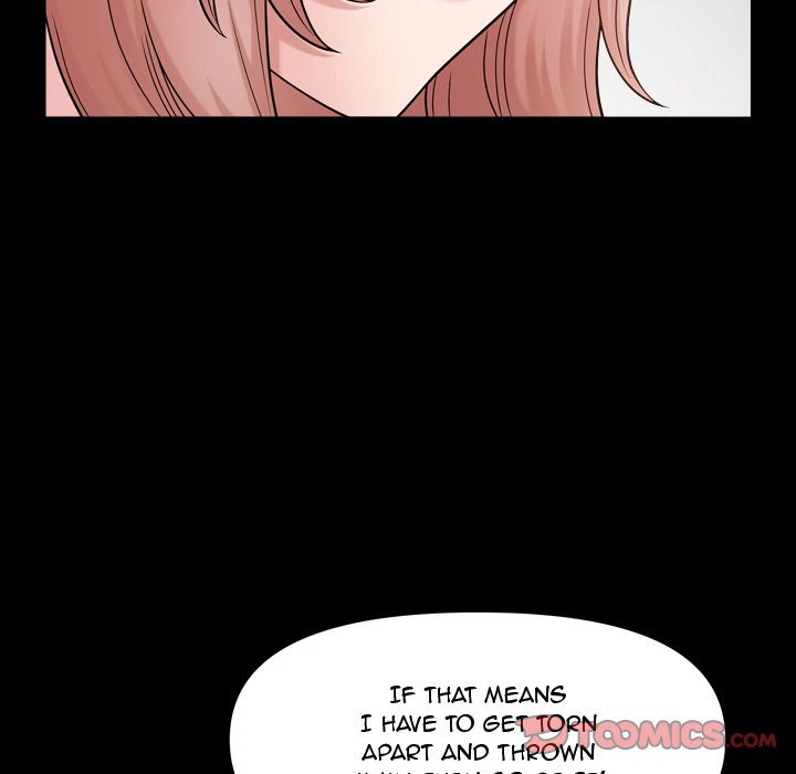 Chapter 65, page 75
