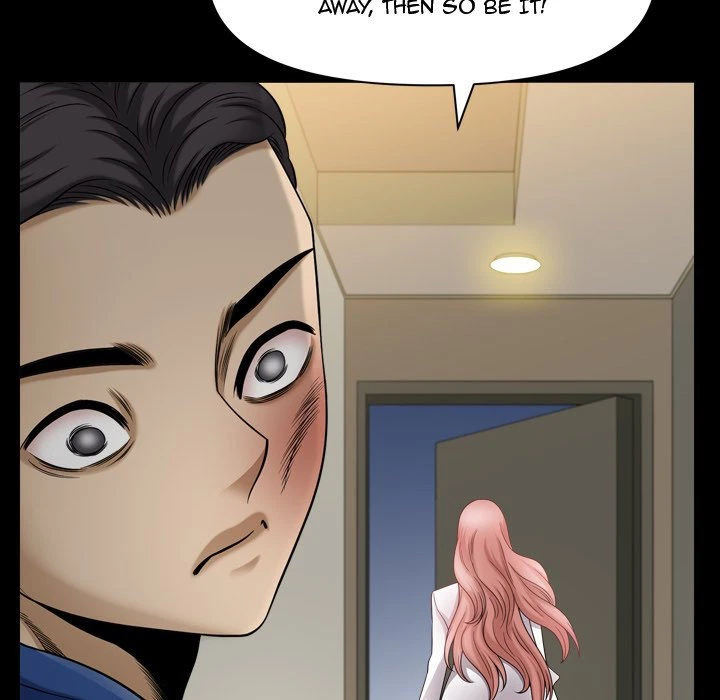 Chapter 65, page 76