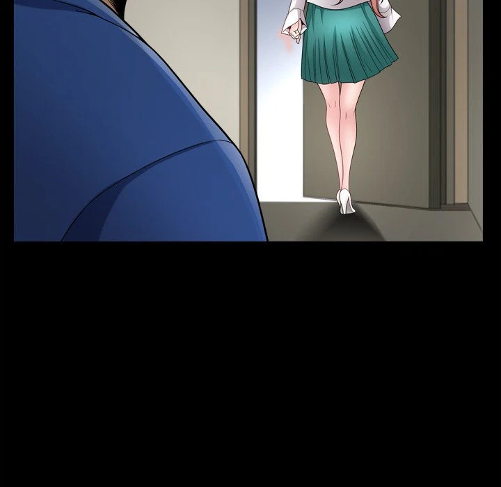 Chapter 65, page 77