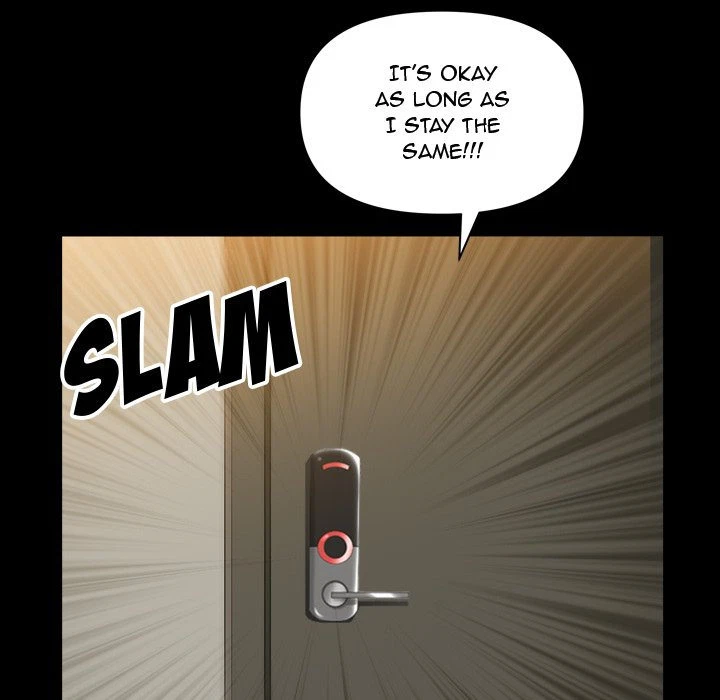 Chapter 65, page 78