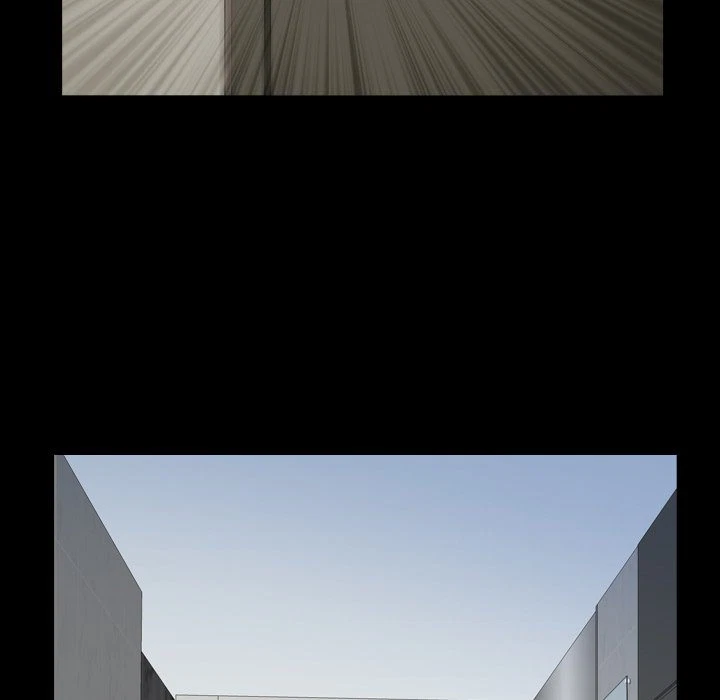 Chapter 65, page 79