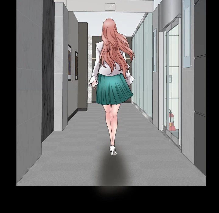 Chapter 65, page 80