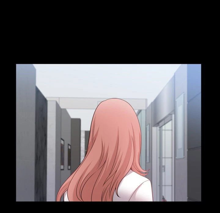 Chapter 65, page 81
