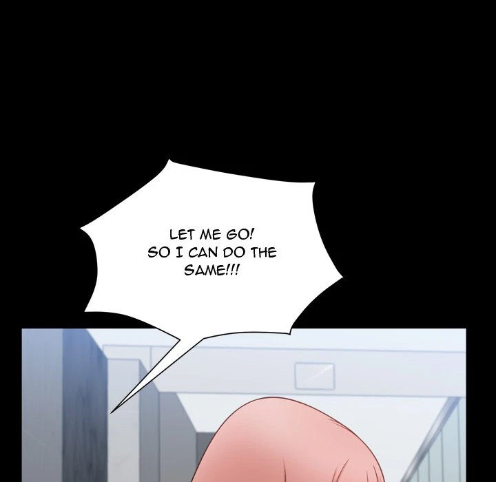 Chapter 65, page 82