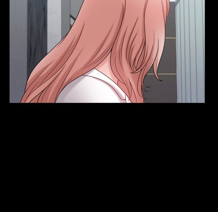 Chapter 65, page 83