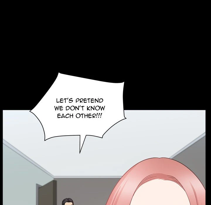 Chapter 65, page 84
