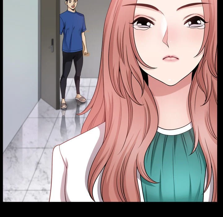 Chapter 65, page 85