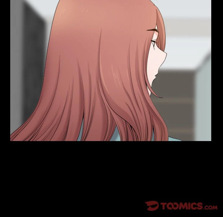 Chapter 65, page 87