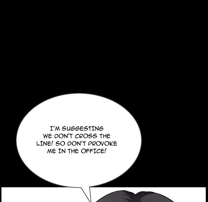 Chapter 65, page 88