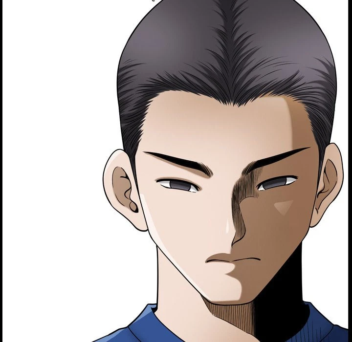 Chapter 65, page 89
