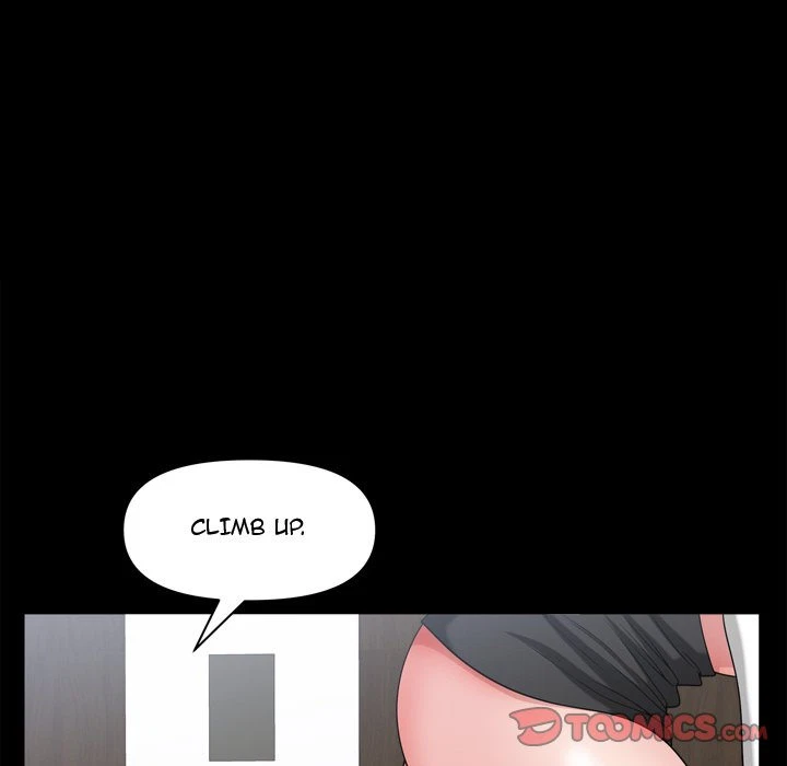 Chapter 65, page 9
