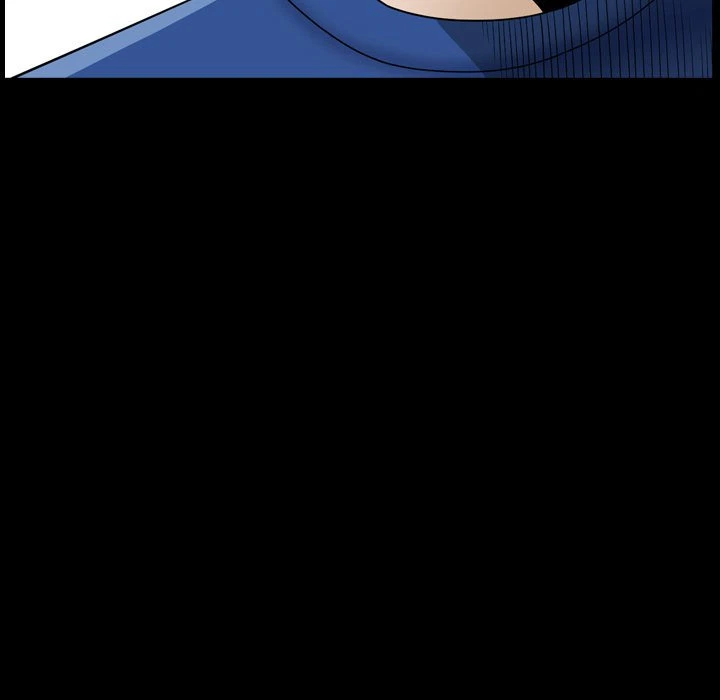 Chapter 65, page 90