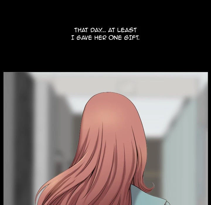 Chapter 65, page 91
