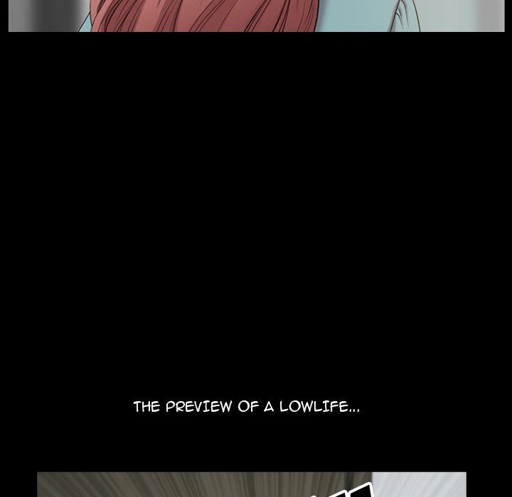 Chapter 65, page 92