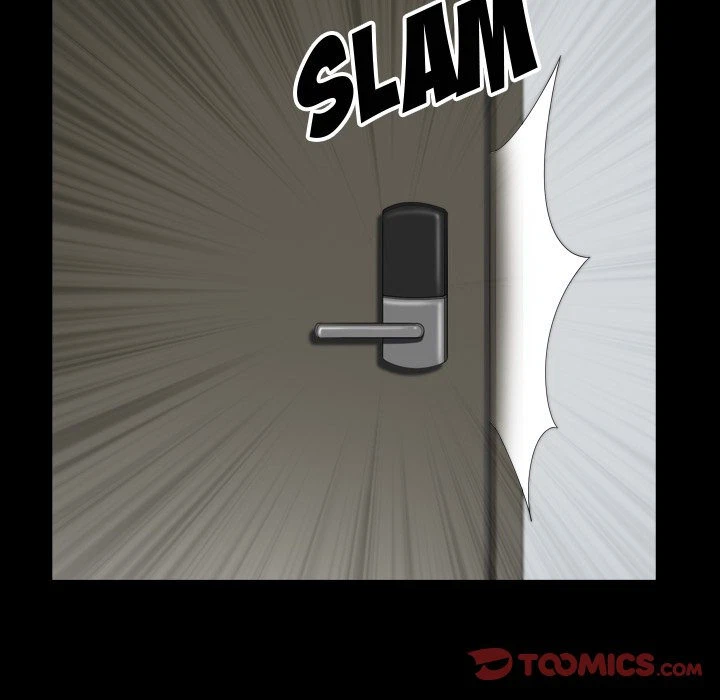 Chapter 65, page 93