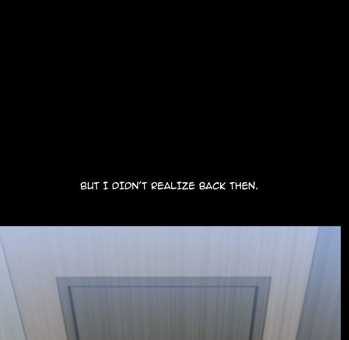 Chapter 65, page 94