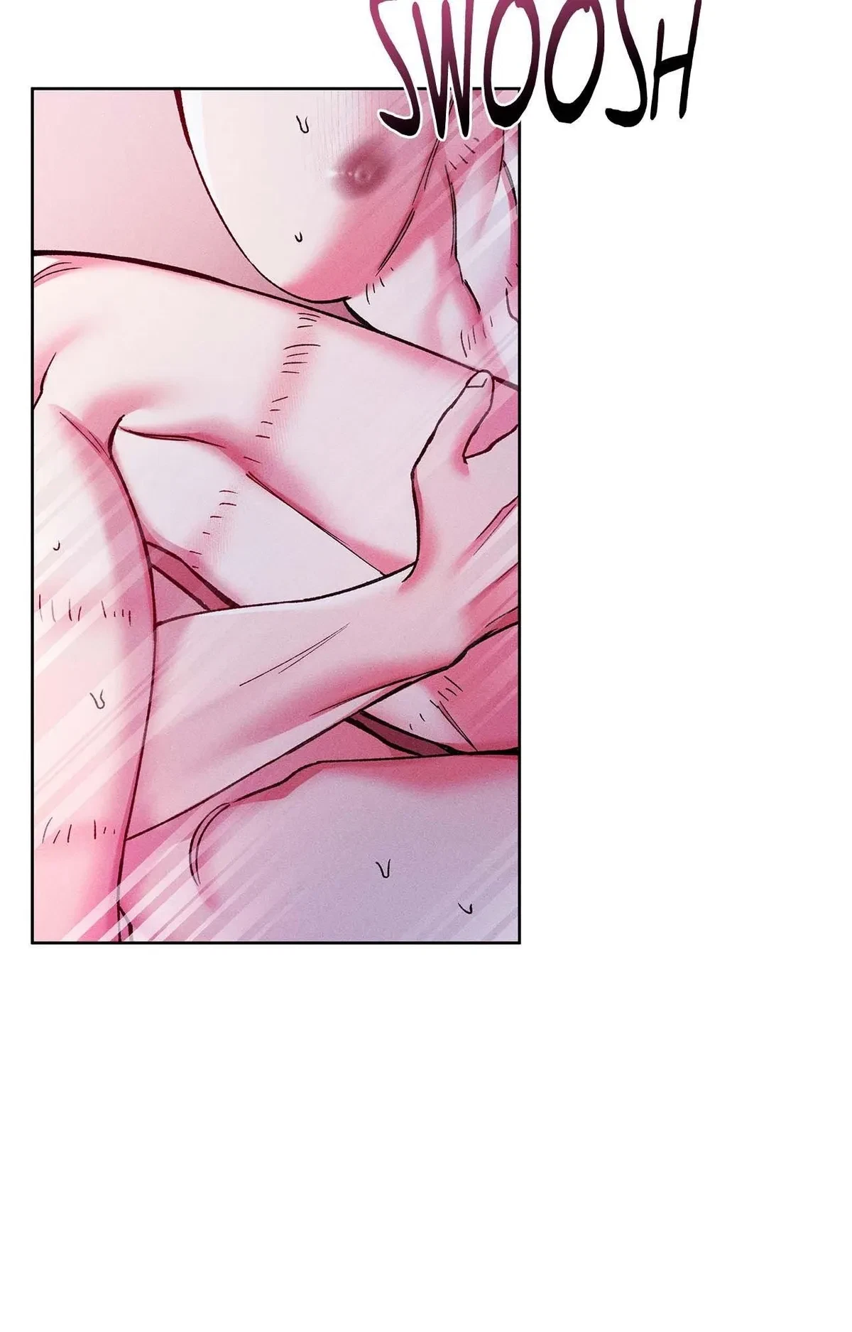 Chapter 24, page 10