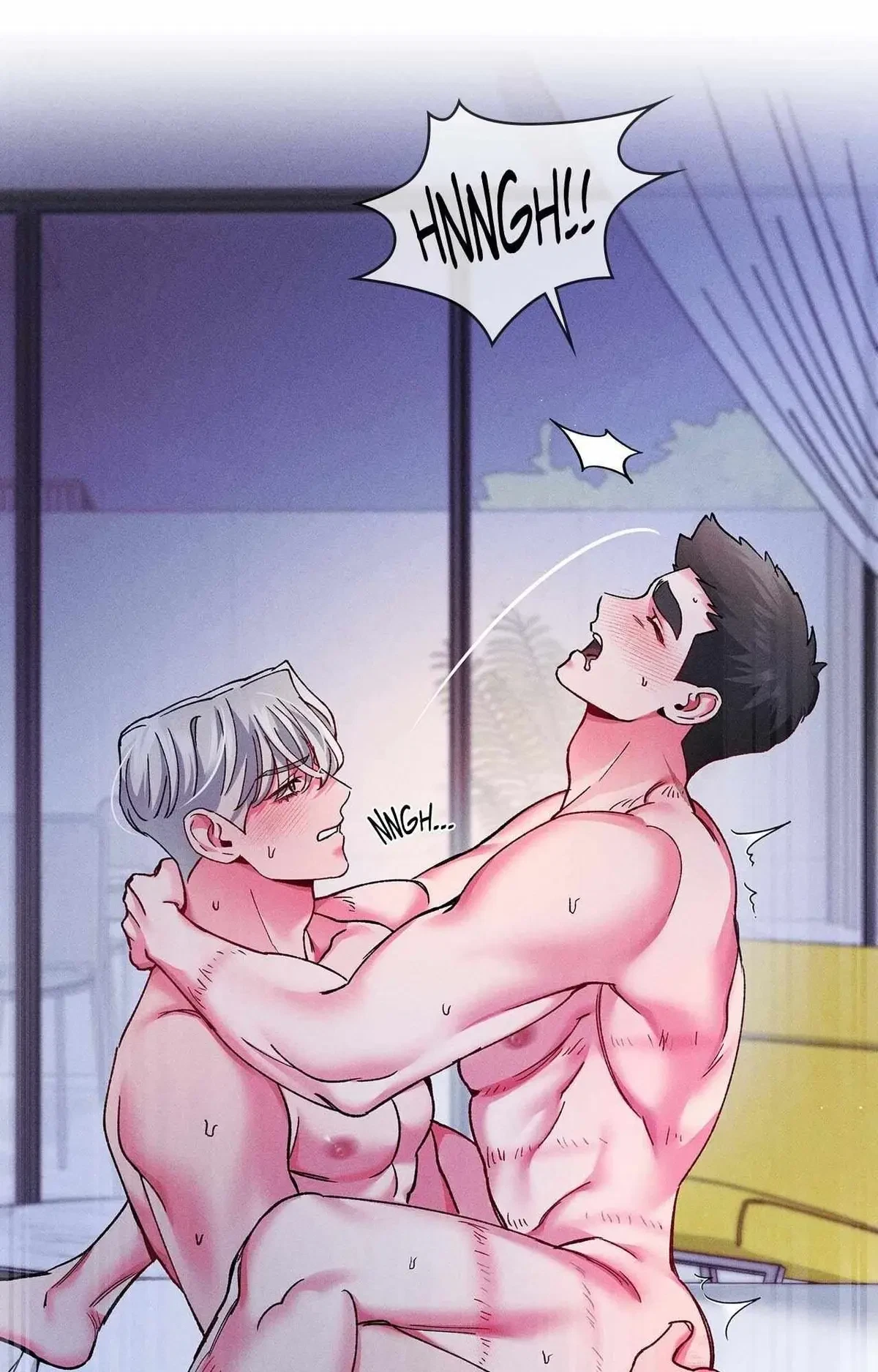 Chapter 24, page 11