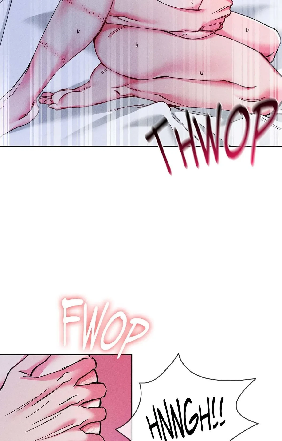 Chapter 24, page 12
