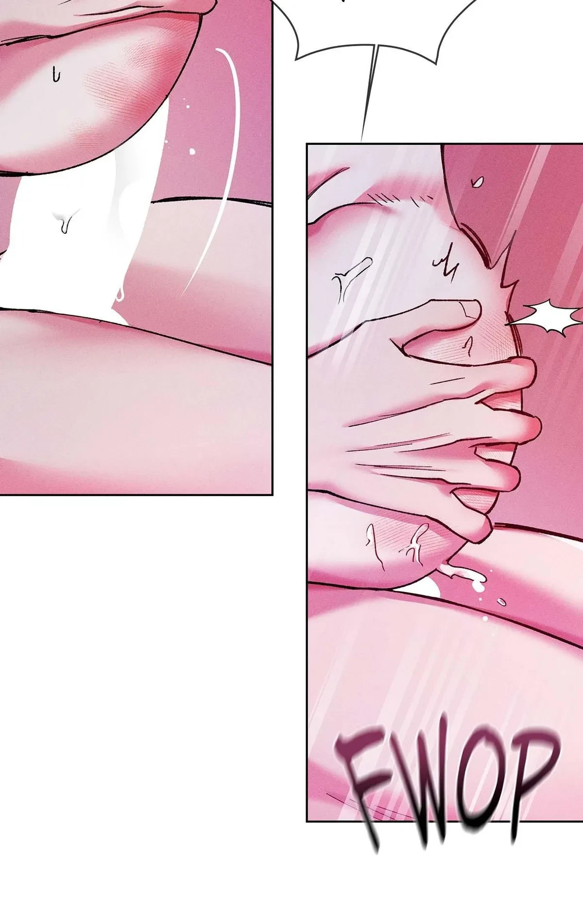 Chapter 24, page 13
