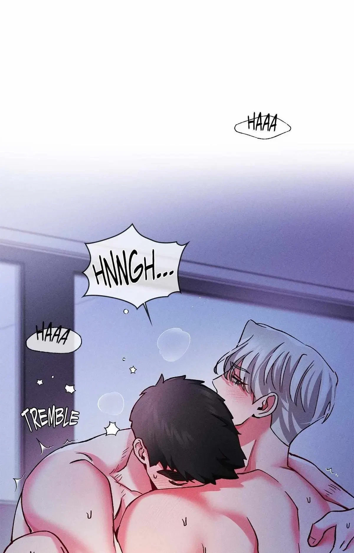 Chapter 24, page 14