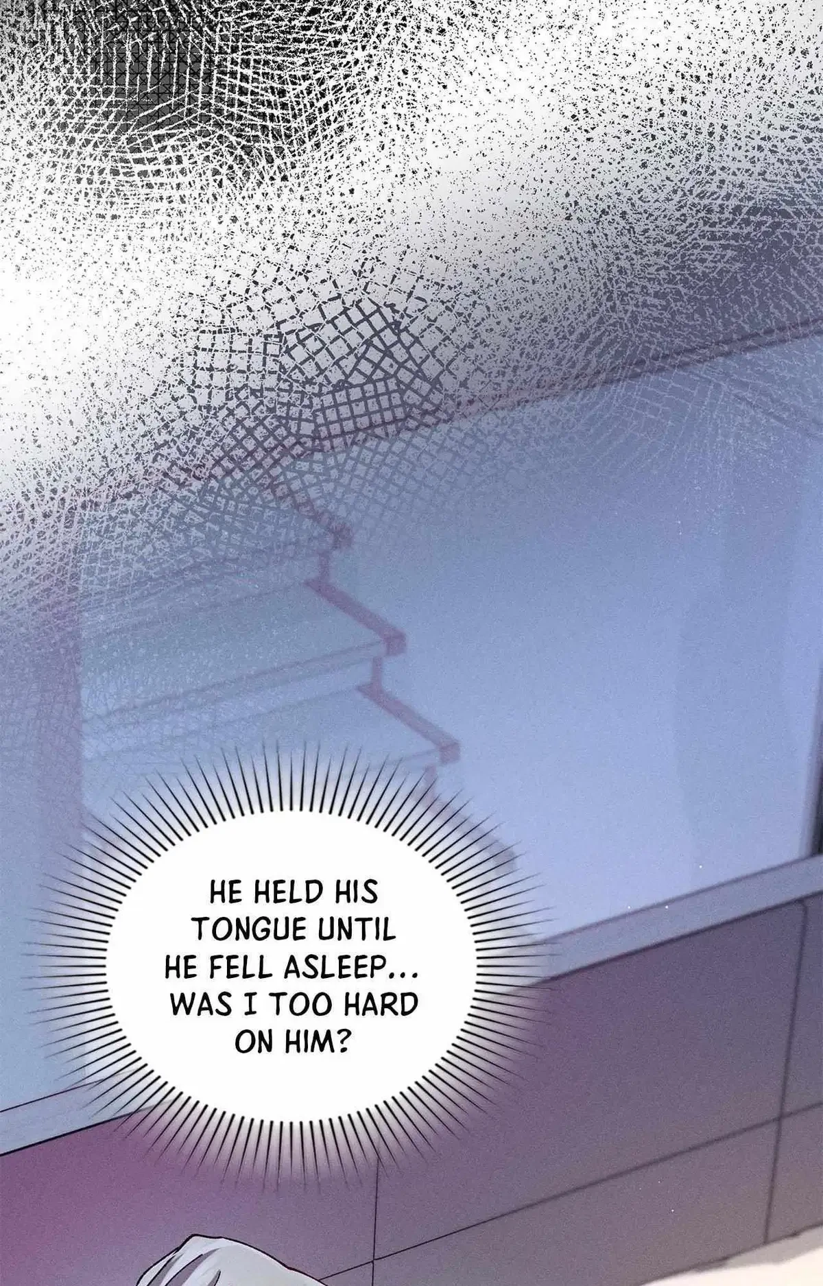 Chapter 24, page 16