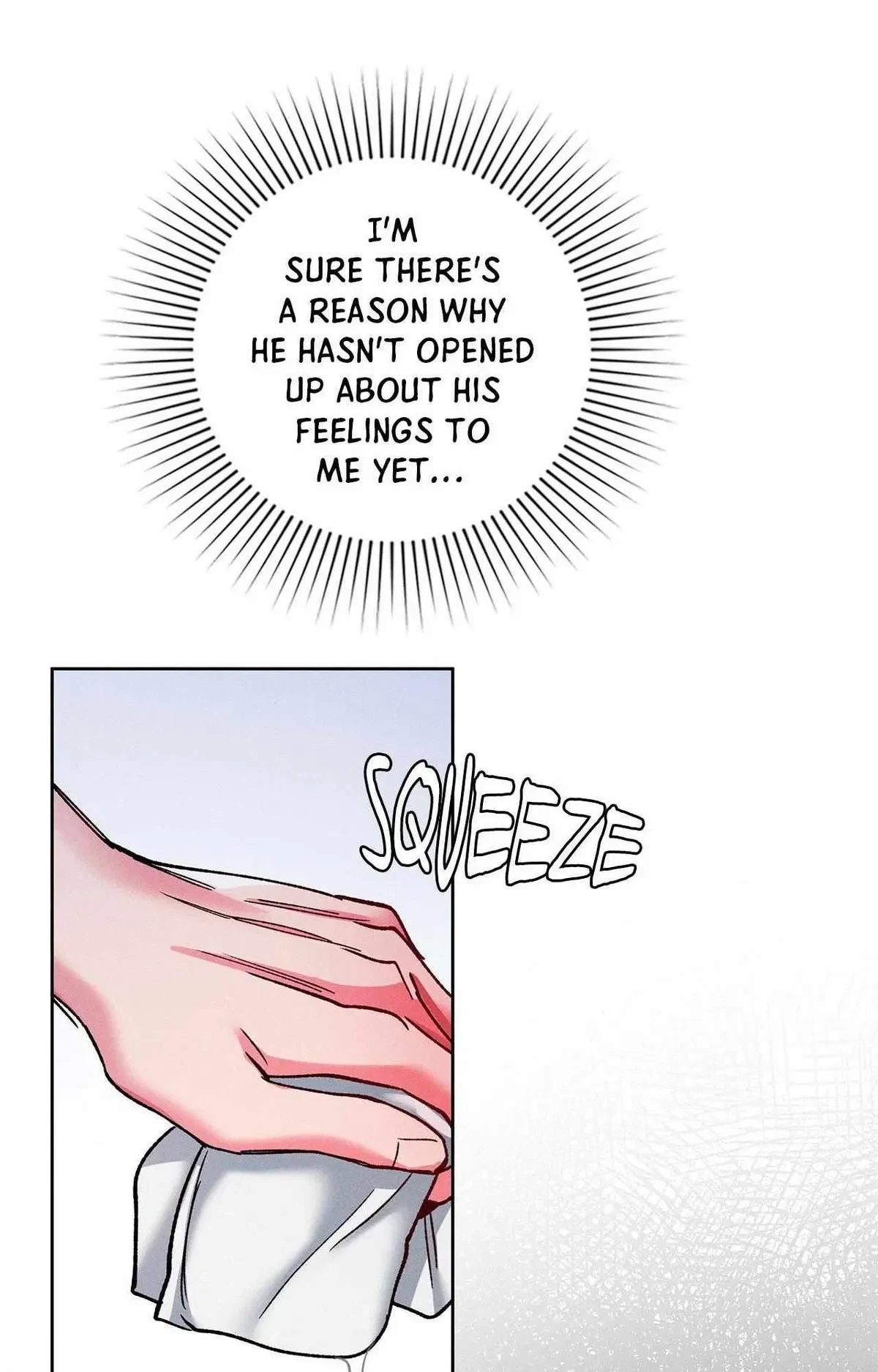Chapter 24, page 18