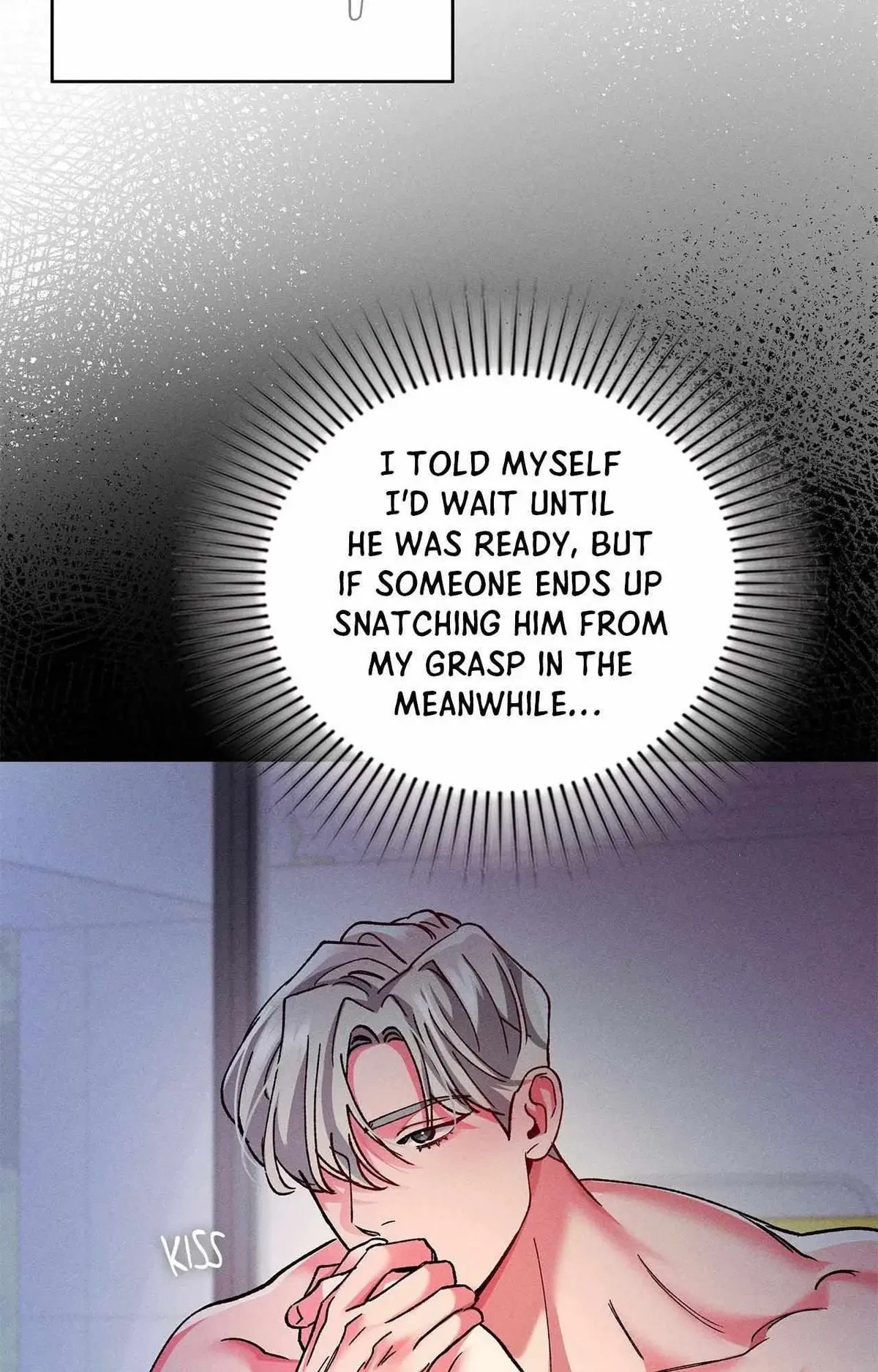 Chapter 24, page 19