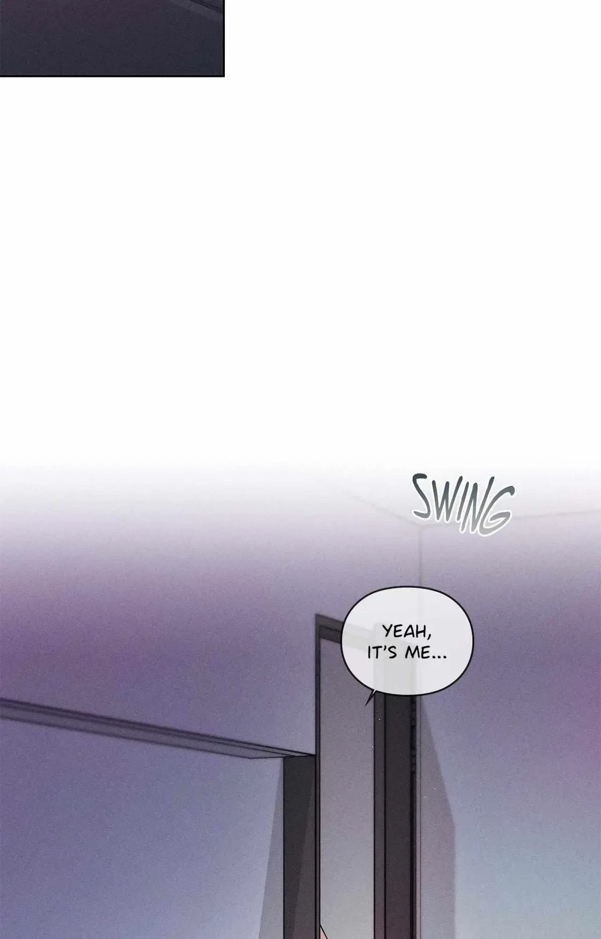 Chapter 24, page 22