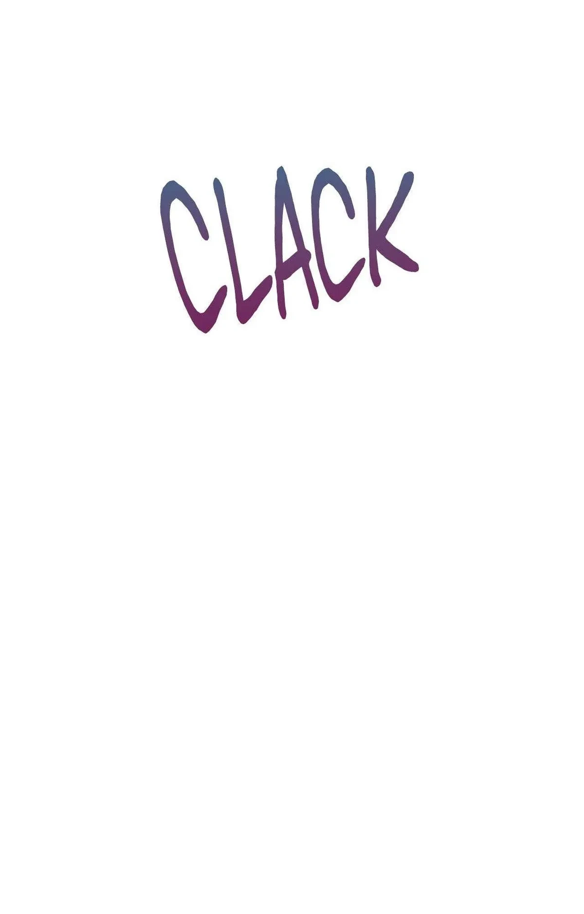 Chapter 24, page 24
