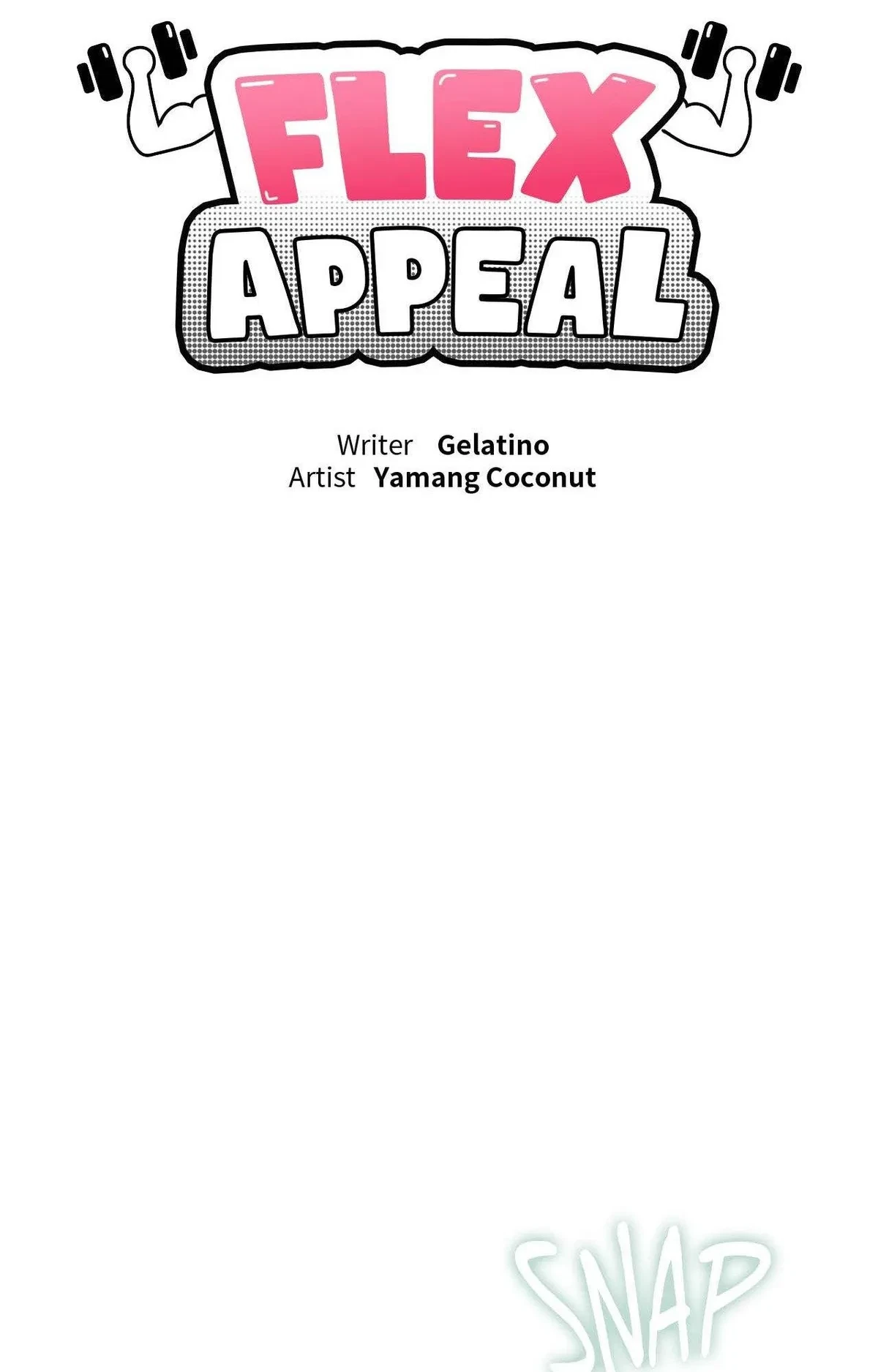 Chapter 24, page 25