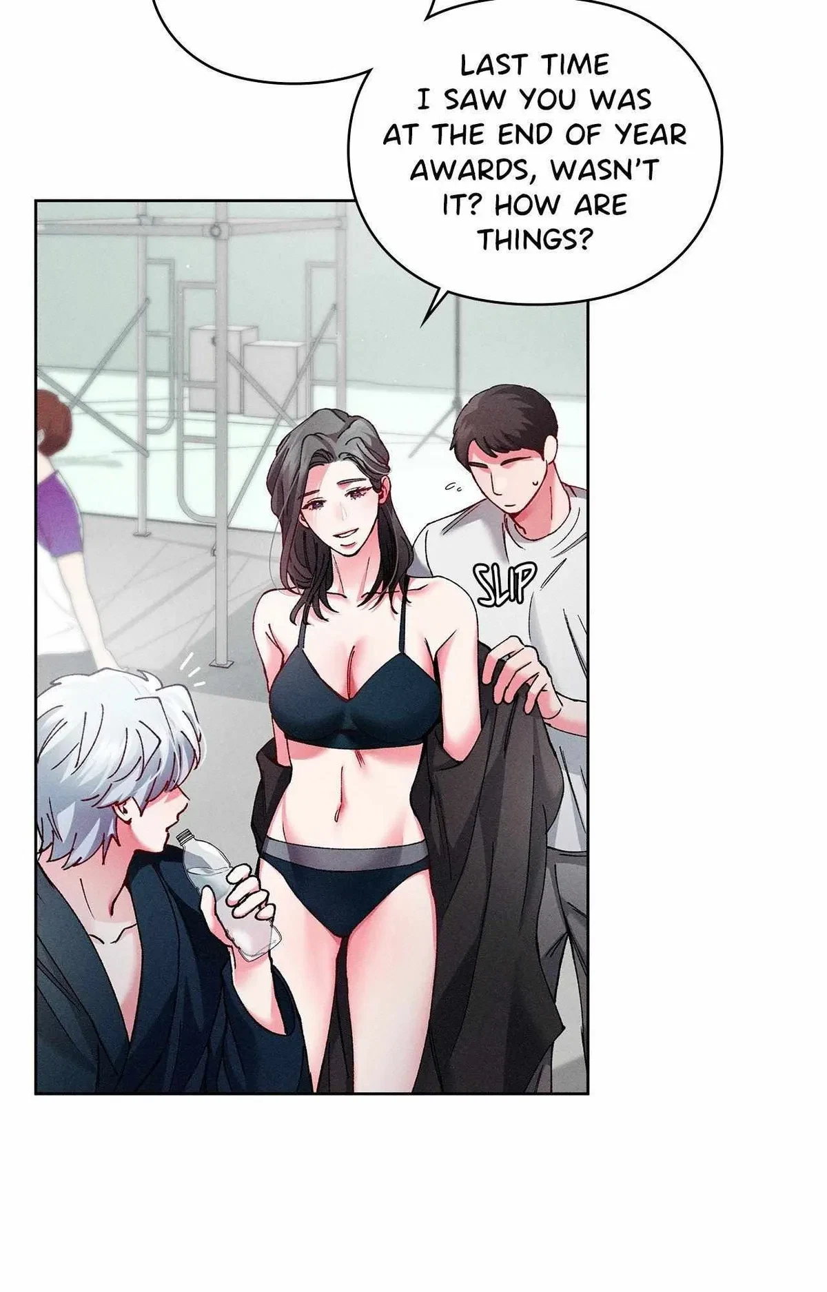 Chapter 24, page 31