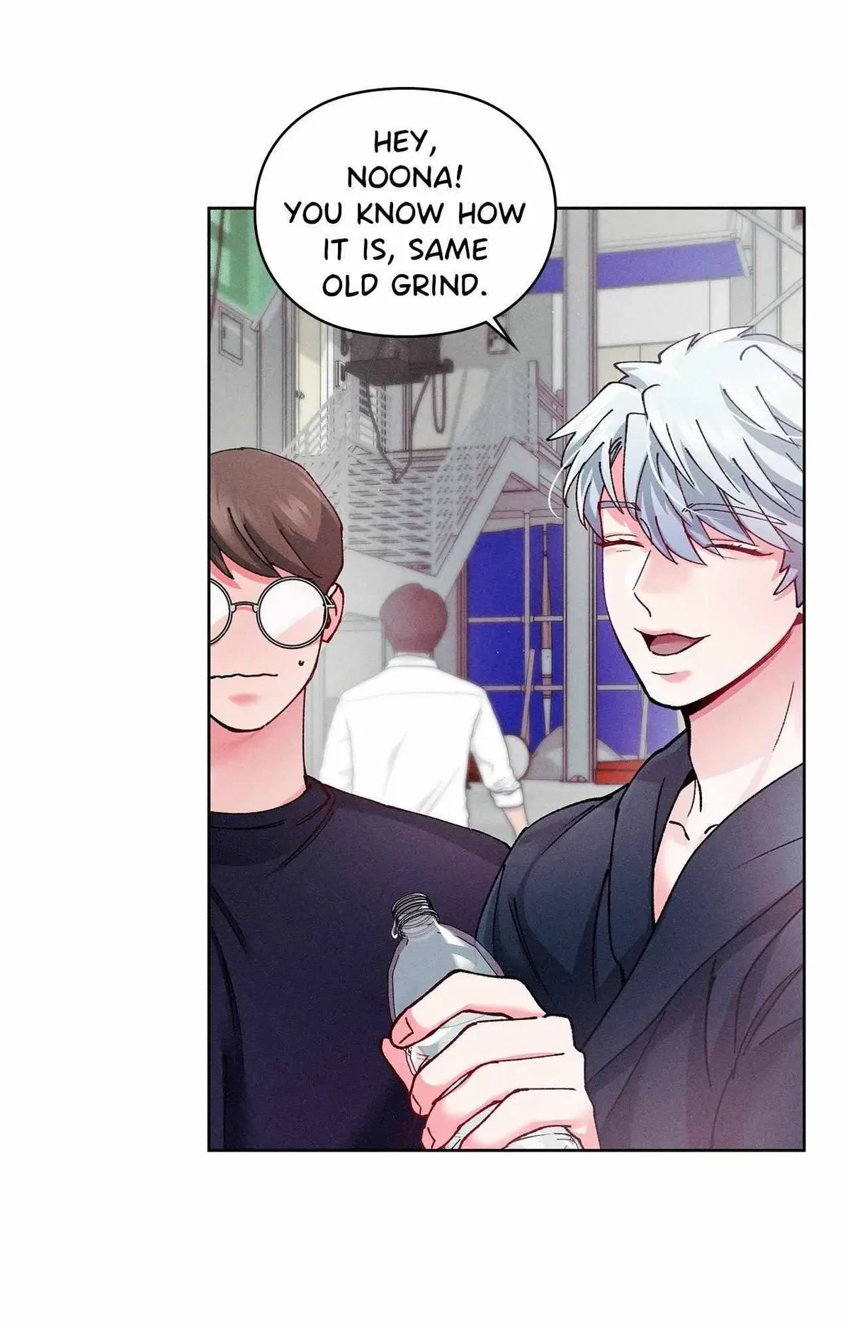 Chapter 24, page 32
