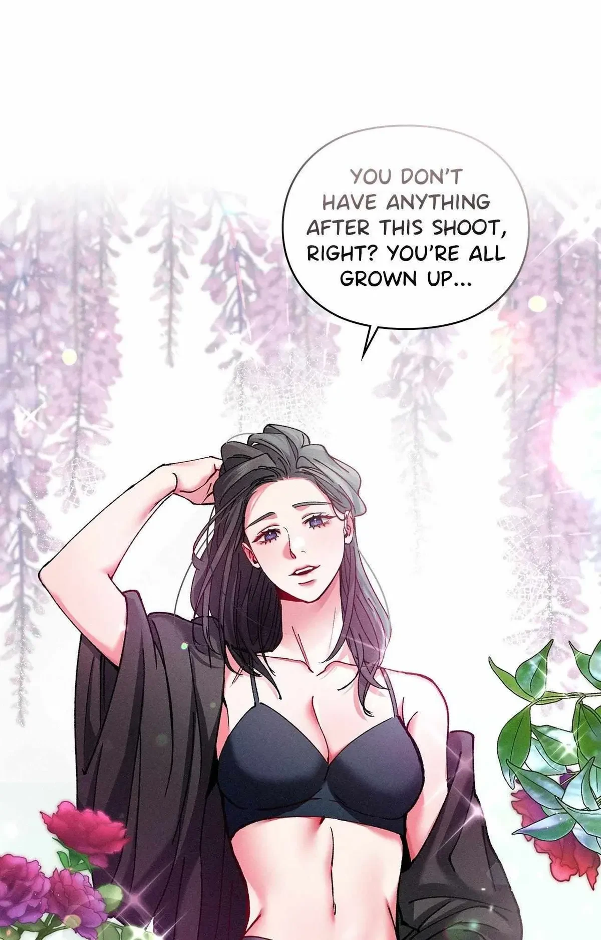 Chapter 24, page 33