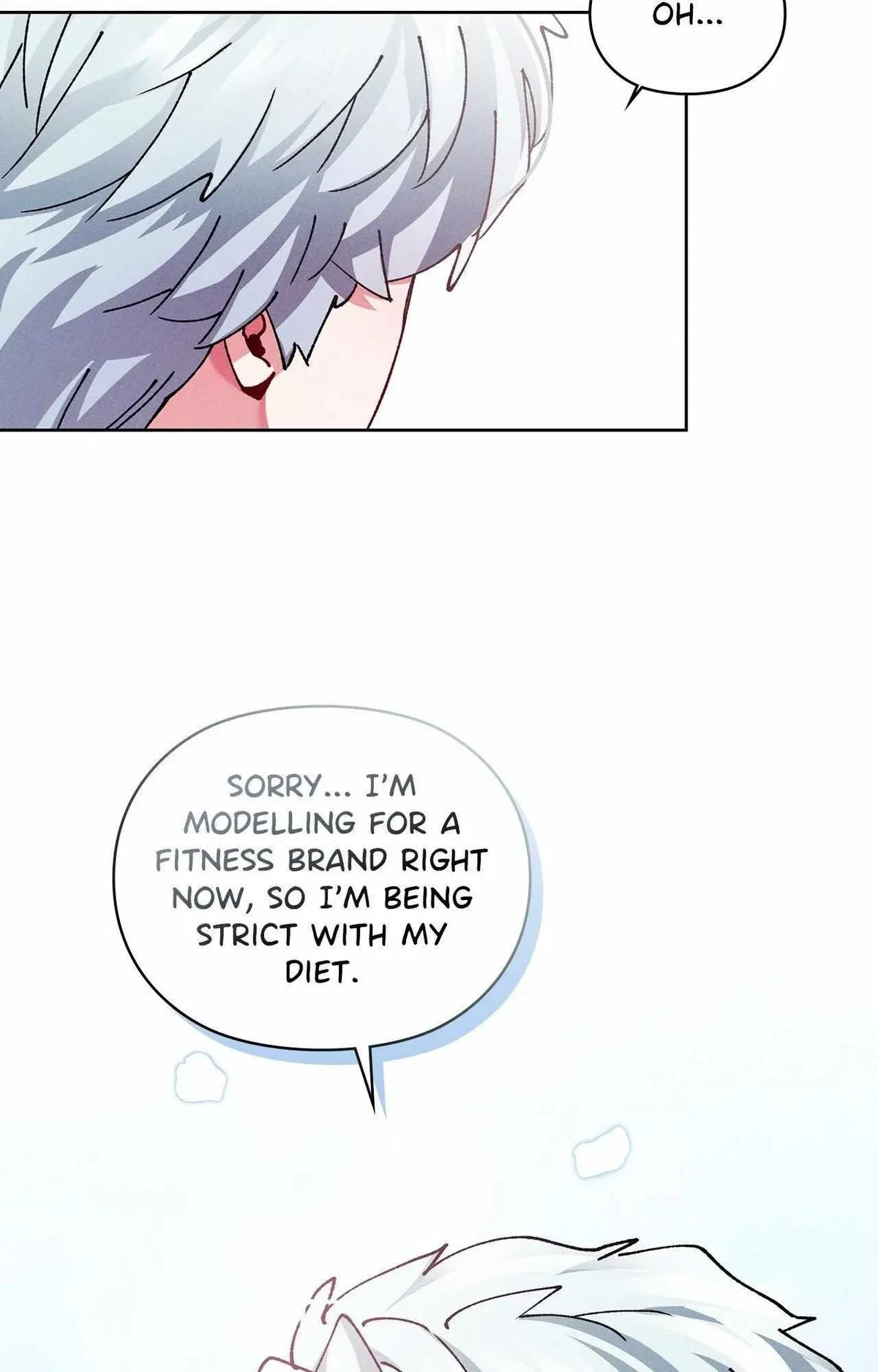 Chapter 24, page 35