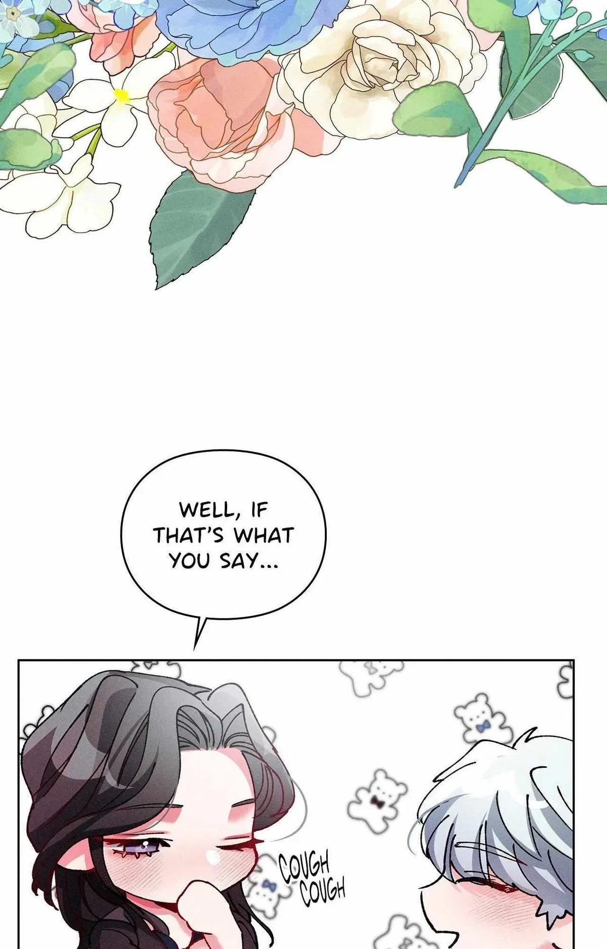 Chapter 24, page 37