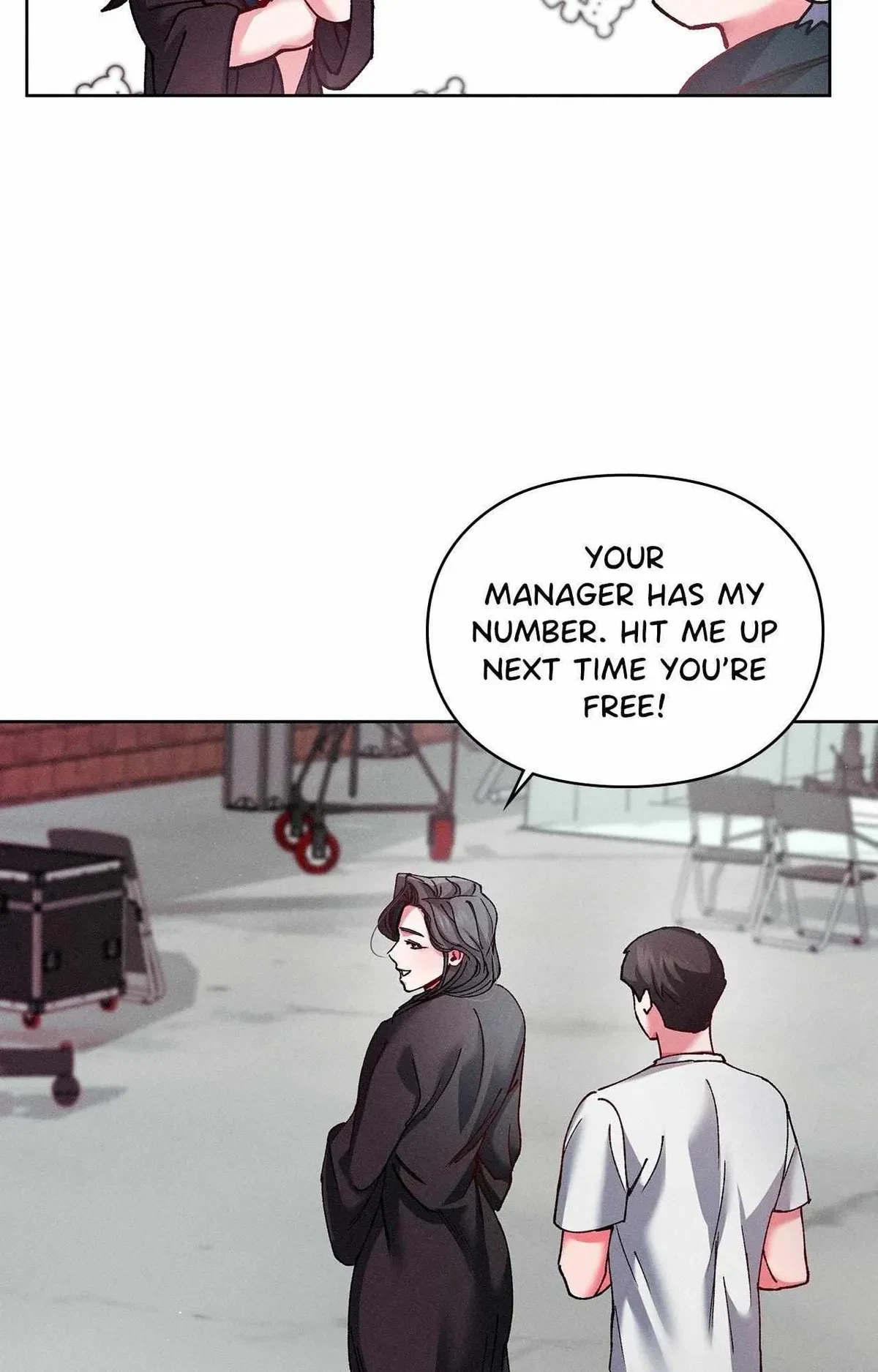 Chapter 24, page 38
